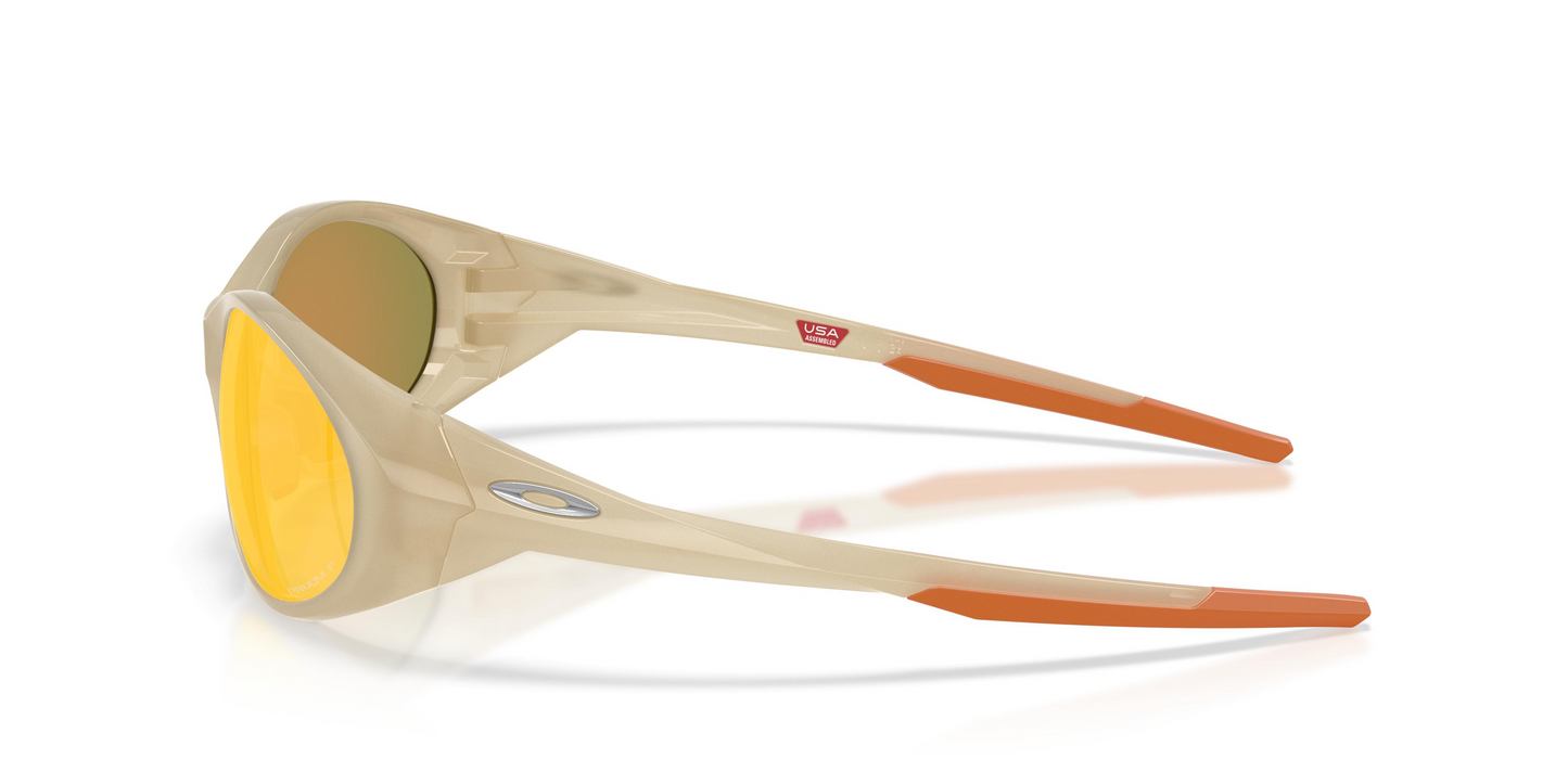 Oakley OO9438 Eyejacket Redux Sunglasses