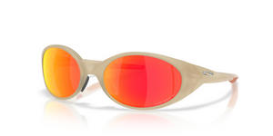 943834 - Sandstorm with Prizm Ruby Polarized Lenses