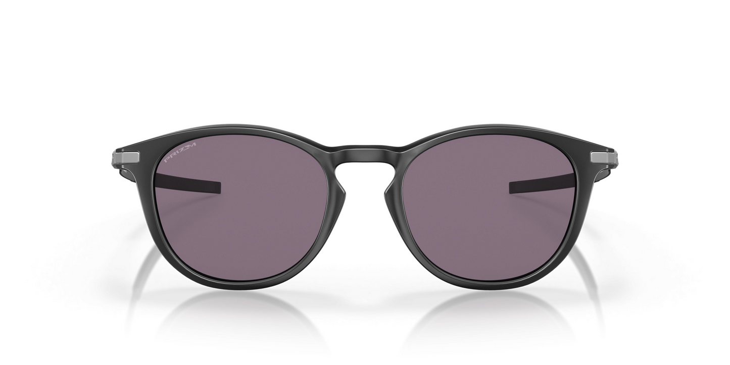 Oakley OO9439 Pitchman R Sunglasses