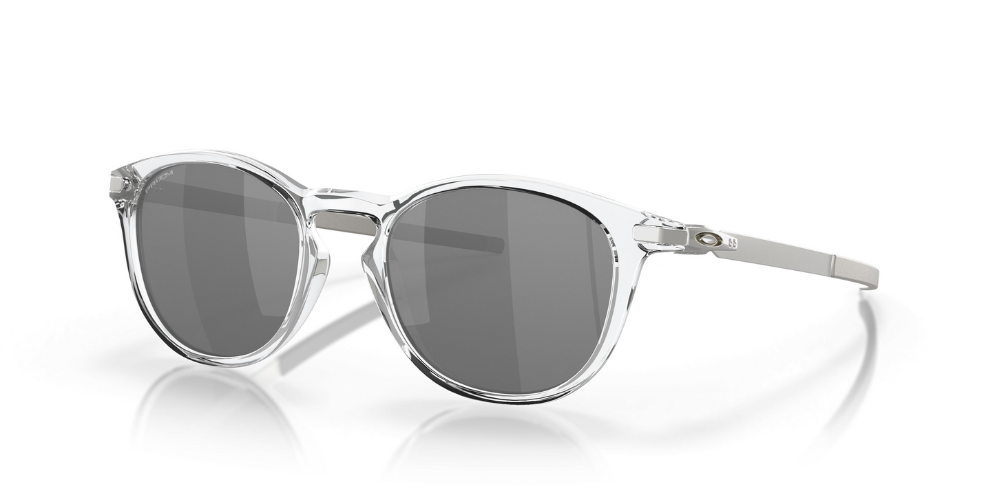 Oakley OO9439 Pitchman R Sunglasses