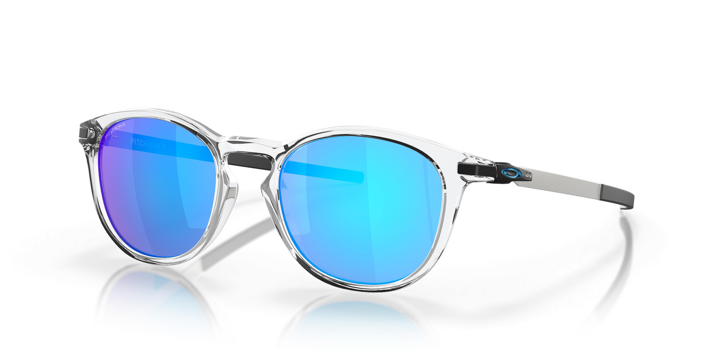 Oakley OO9439 Pitchman R Sunglasses