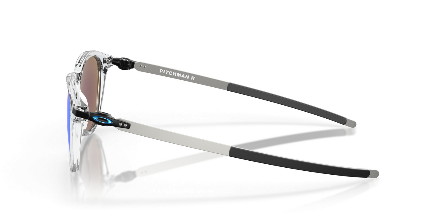Oakley OO9439 Pitchman R Sunglasses