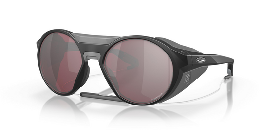 Oakley OO9440 Clifden Sunglasses