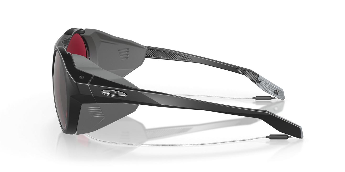 Oakley OO9440 Clifden Sunglasses