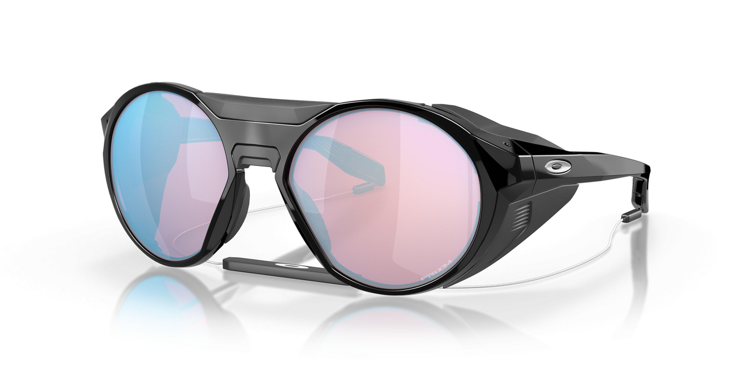 Oakley OO9440 Clifden Sunglasses