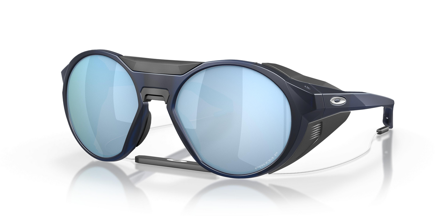 Oakley OO9440 Clifden Sunglasses