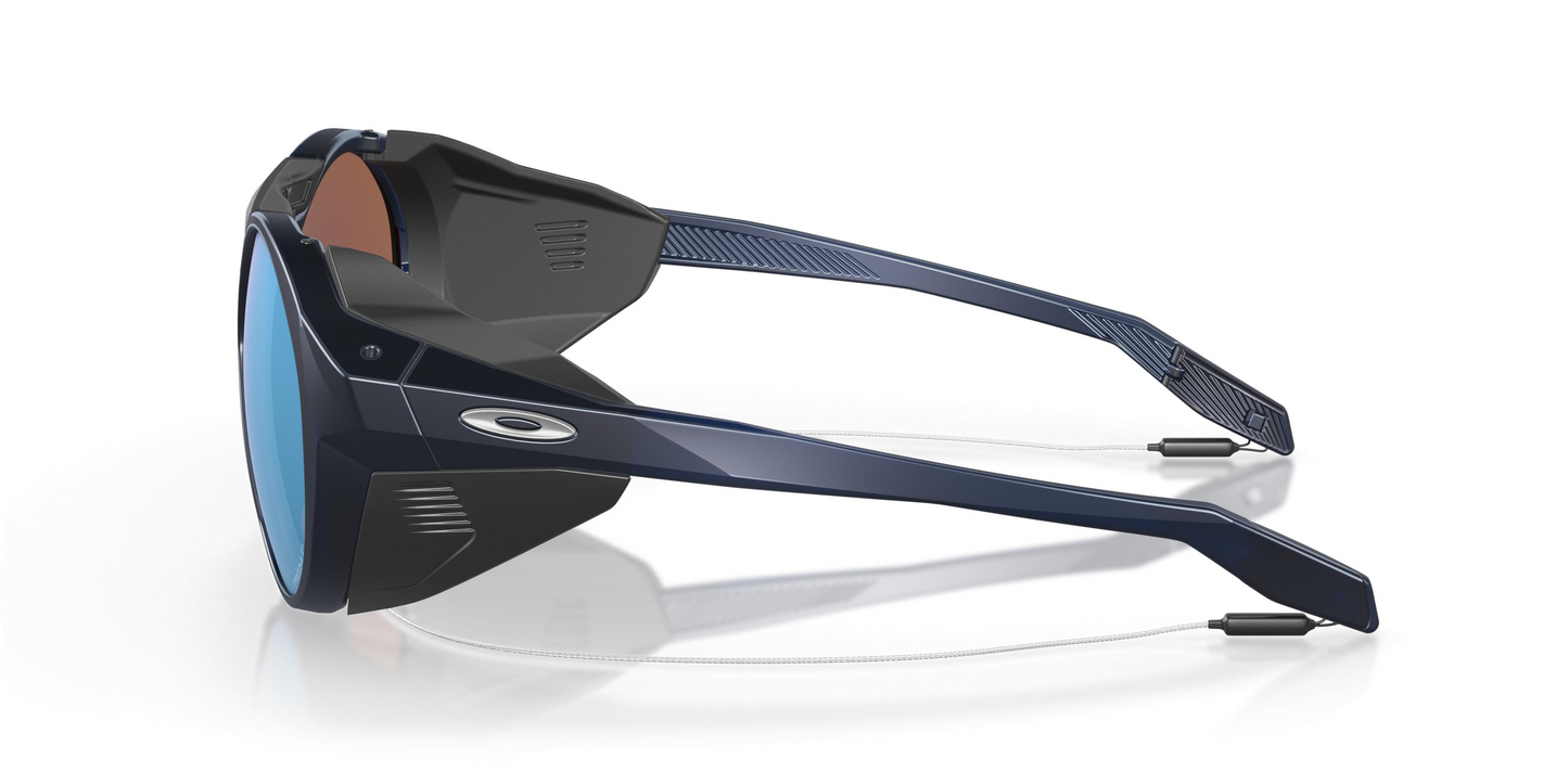Oakley OO9440 Clifden Sunglasses