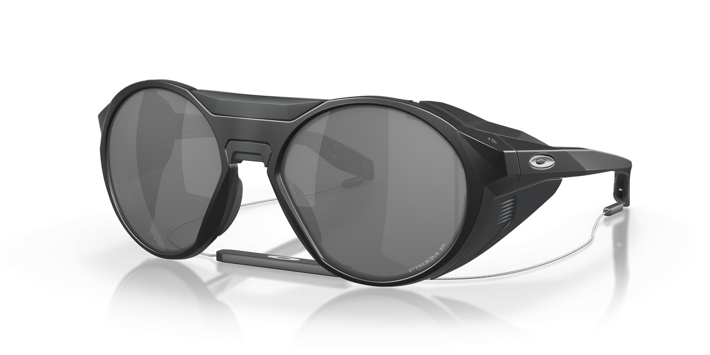 Oakley OO9440 Clifden Sunglasses
