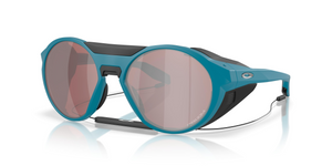 944027 - Matte Balsam with Prizm Snow Black Iridium Lenses