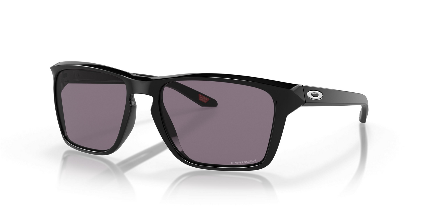 Oakley OO9448 Sylas Sunglasses