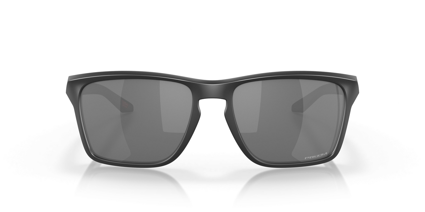 Oakley OO9448F Sylas (A) Sunglasses