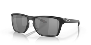 944803 - Matte Black with Prizm Black Lenses