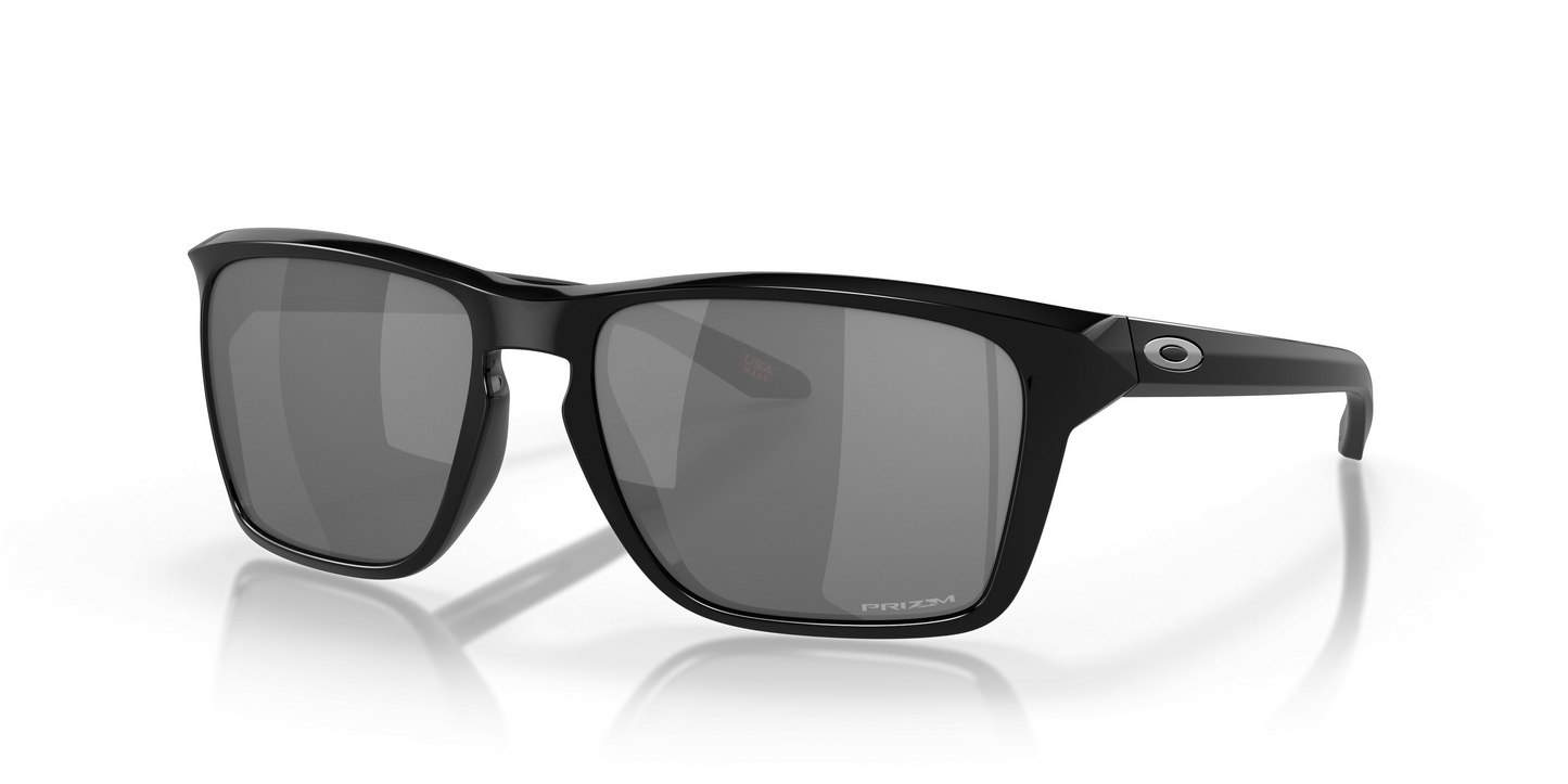 Oakley OO9448F Sylas (A) Sunglasses