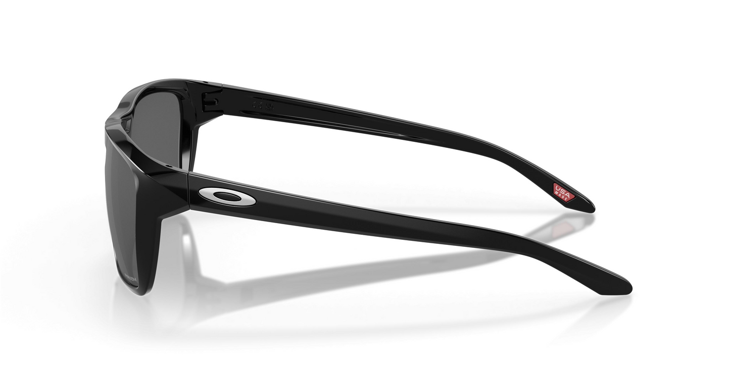 Oakley OO9448F Sylas (A) Sunglasses