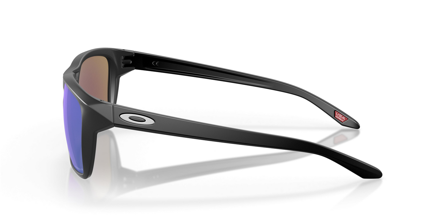 Oakley OO9448 Sylas Sunglasses
