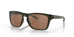 944814 - Olive Ink with Prizm Tungsten Lenses