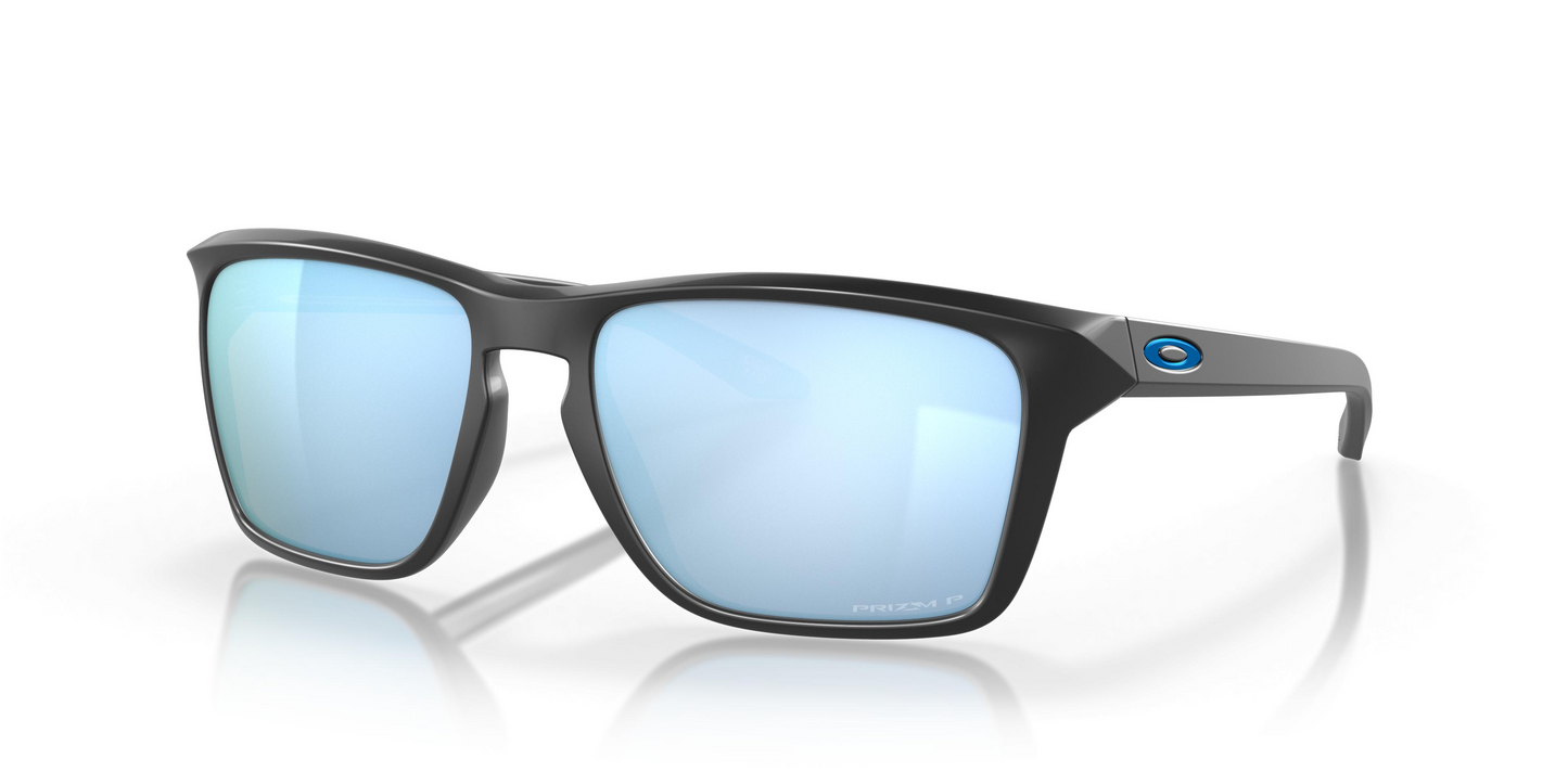 Oakley OO9448 Sylas Sunglasses