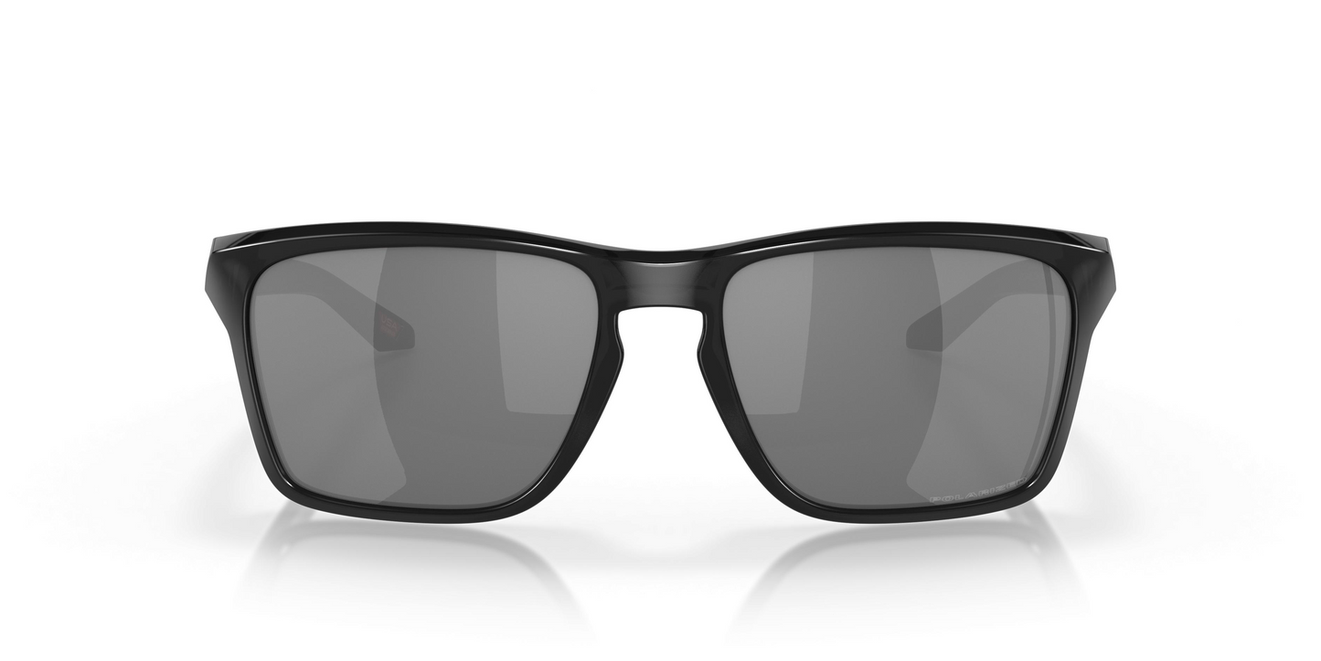 Oakley OO9448 Sylas Sunglasses