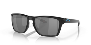 944823 - Black Ink with Black Iridium Polarized Lenses