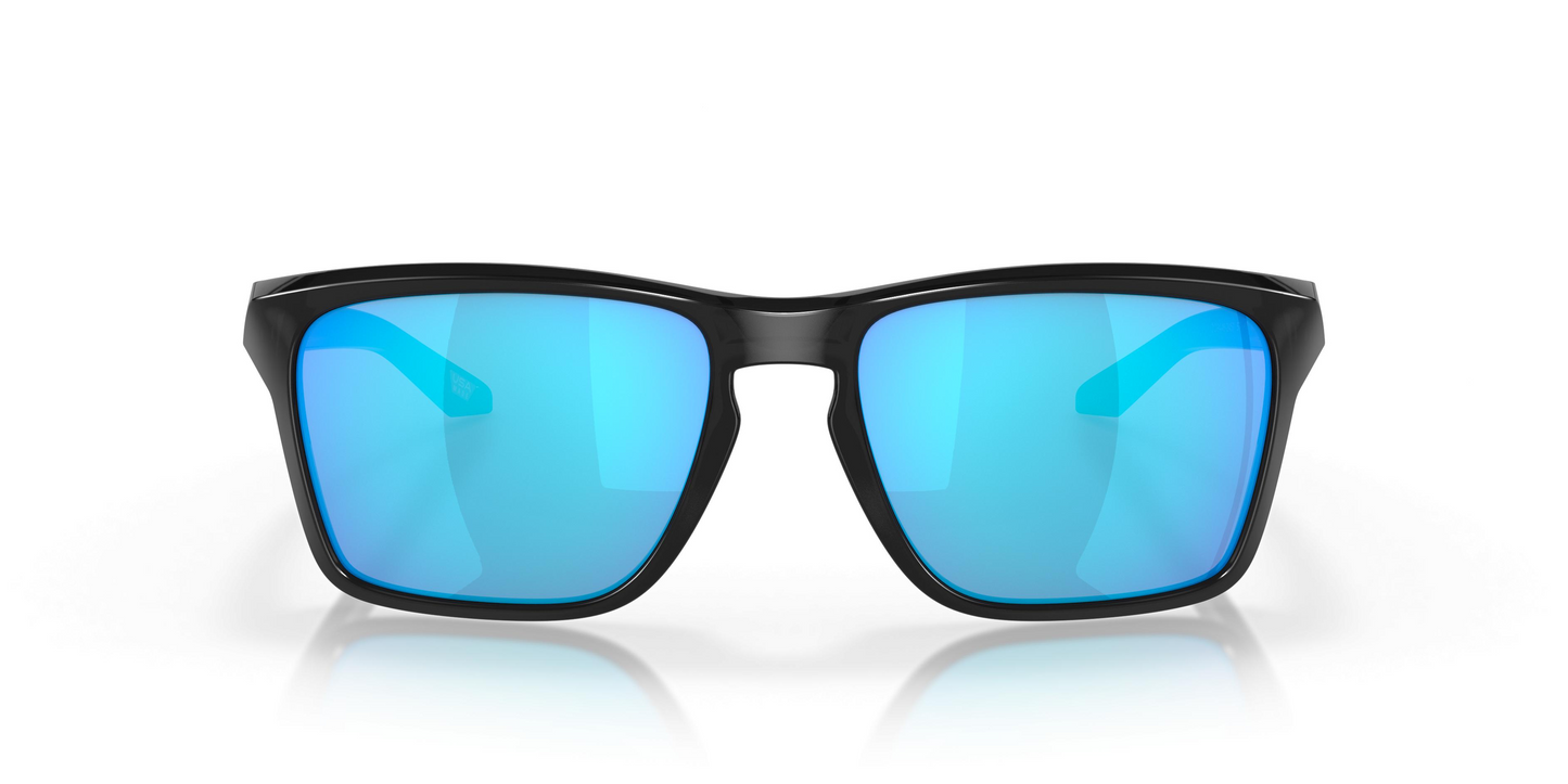 Oakley OO9448 Sylas Sunglasses