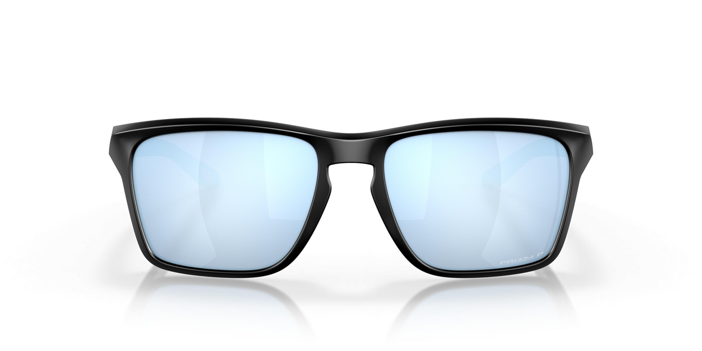 Oakley OO9448 Sylas Sunglasses