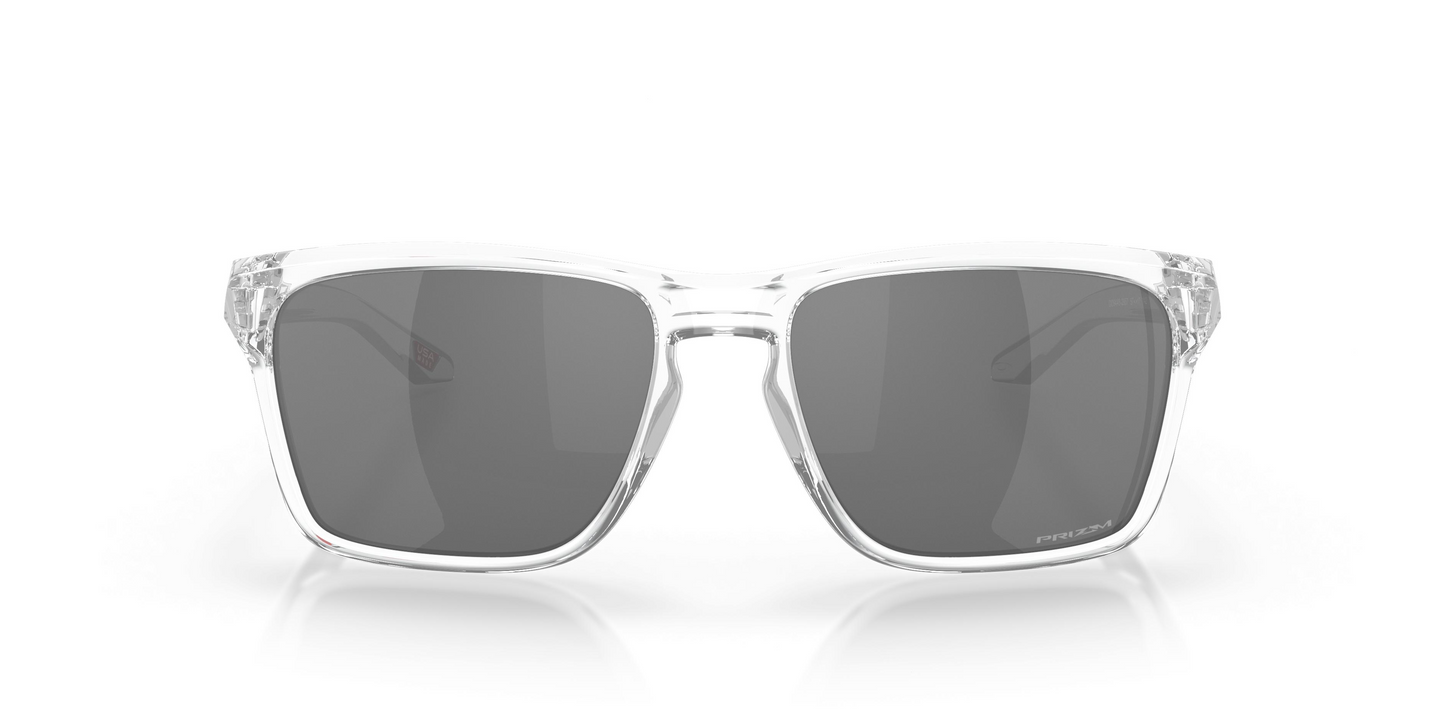Oakley OO9448 Sylas Sunglasses