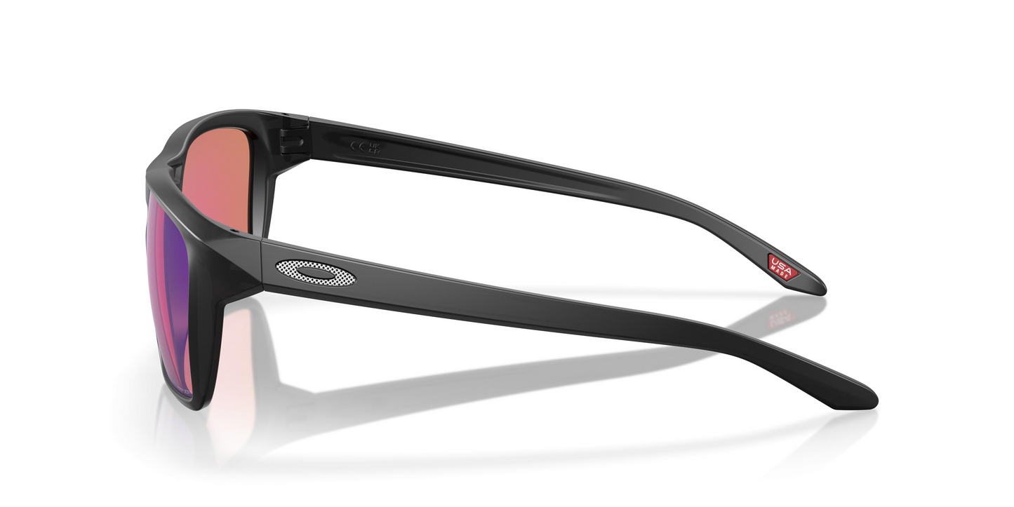 Oakley OO9448 Sylas Sunglasses