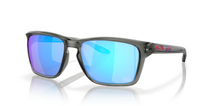 944842 - Grey Smoke with Prizm Sapphire Lenses