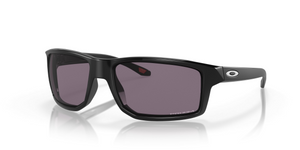 944901 - Polished Black with Prizm Grey Lenses