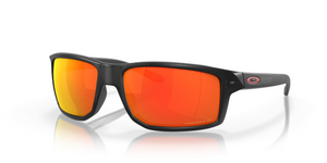 944905 - Black Ink with Prizm Ruby Polarized Lenses