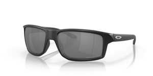 944906 - Matte Black with Prizm Black Polarized Lenses