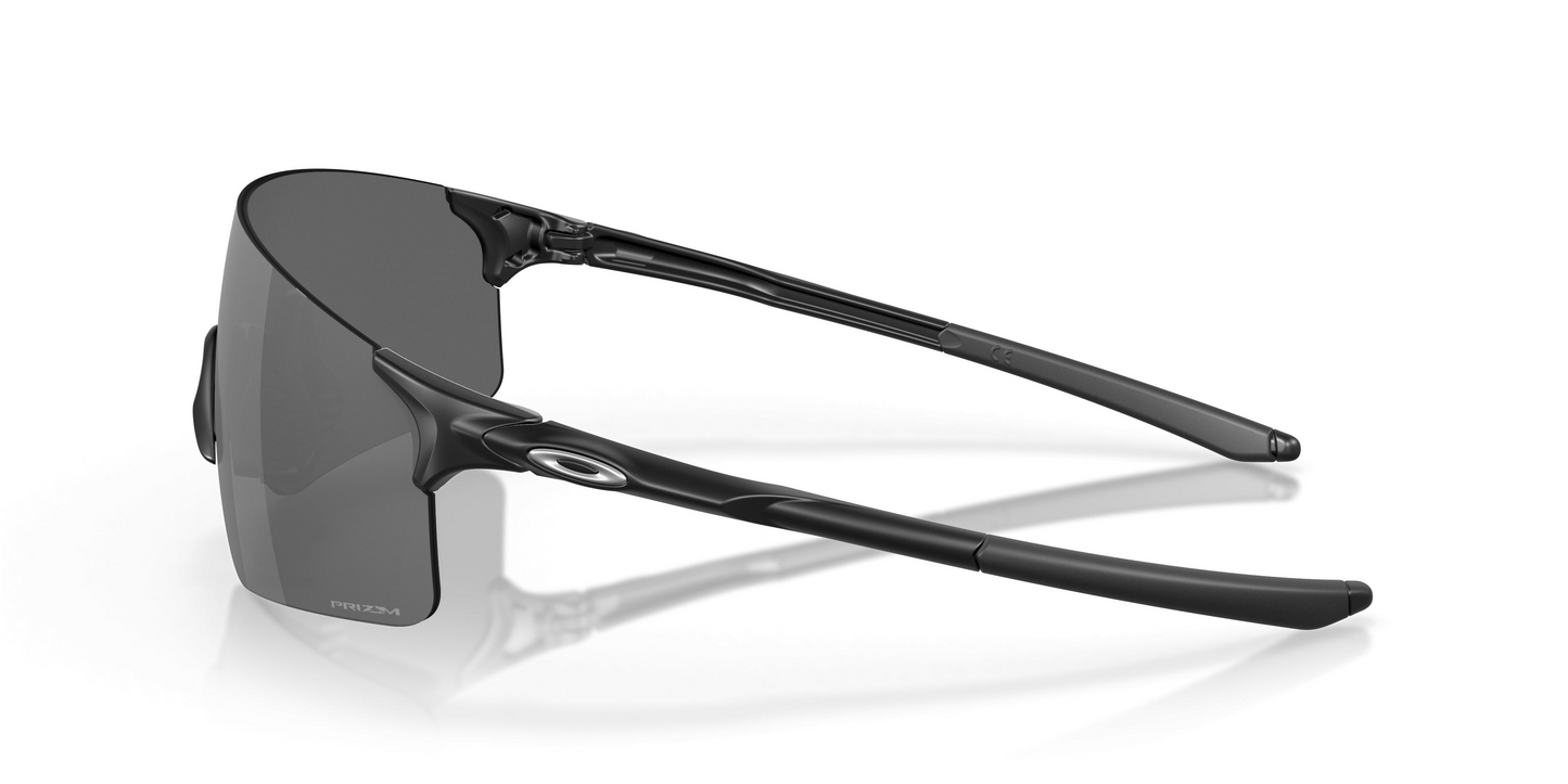 Oakley OO9454 Evzero Blades Sunglasses