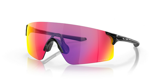 Oakley OO9454 Evzero Blades Sunglasses