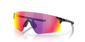 945402 - Polished Black with Prizm Jade Lenses