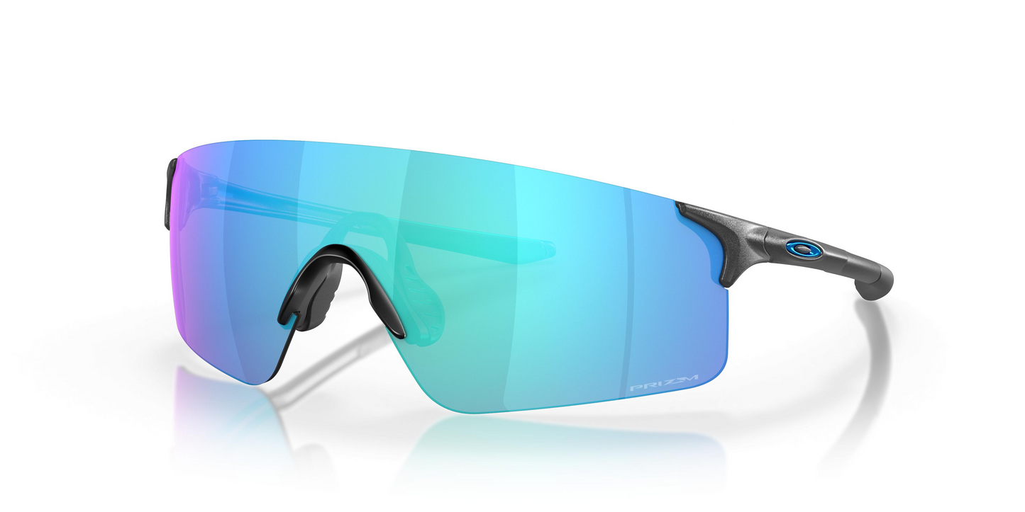 Oakley OO9454 Evzero Blades Sunglasses