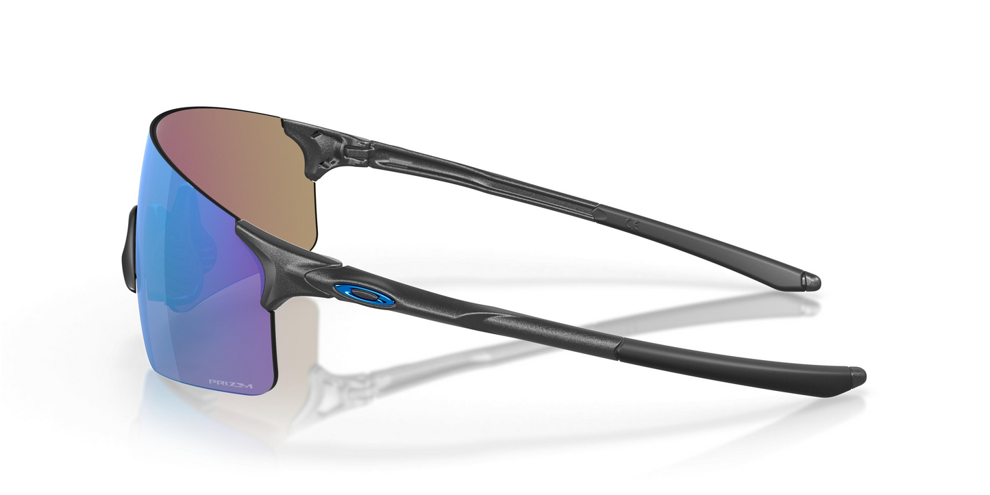 Oakley OO9454 Evzero Blades Sunglasses