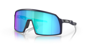 946202 - Matte Navy with Prizm Sapphire Lenses