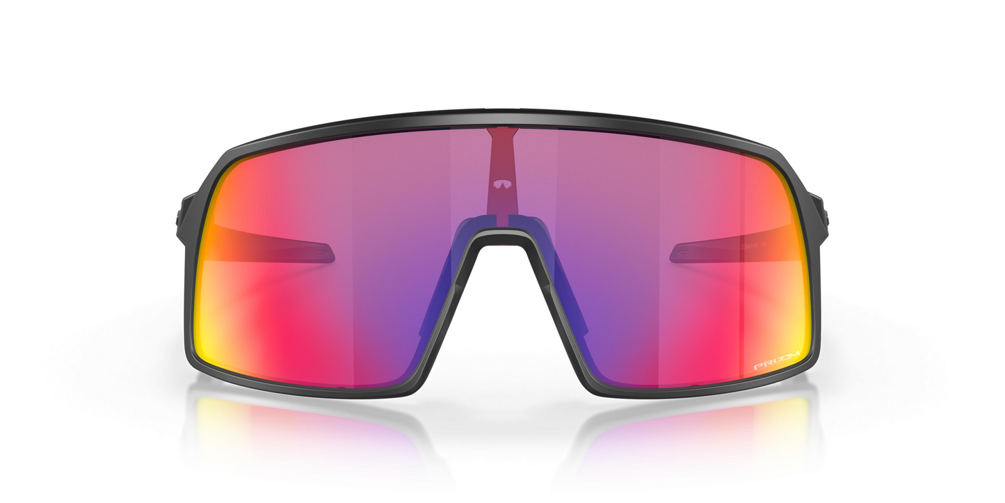 Oakley OO9462 Sutro S Sunglasses