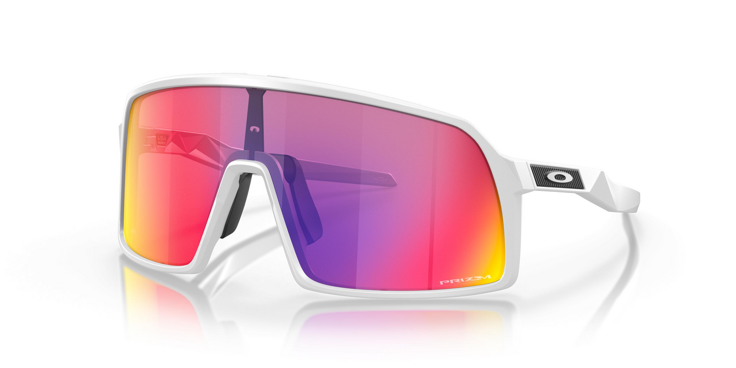 Oakley OO9462 Sutro S Sunglasses