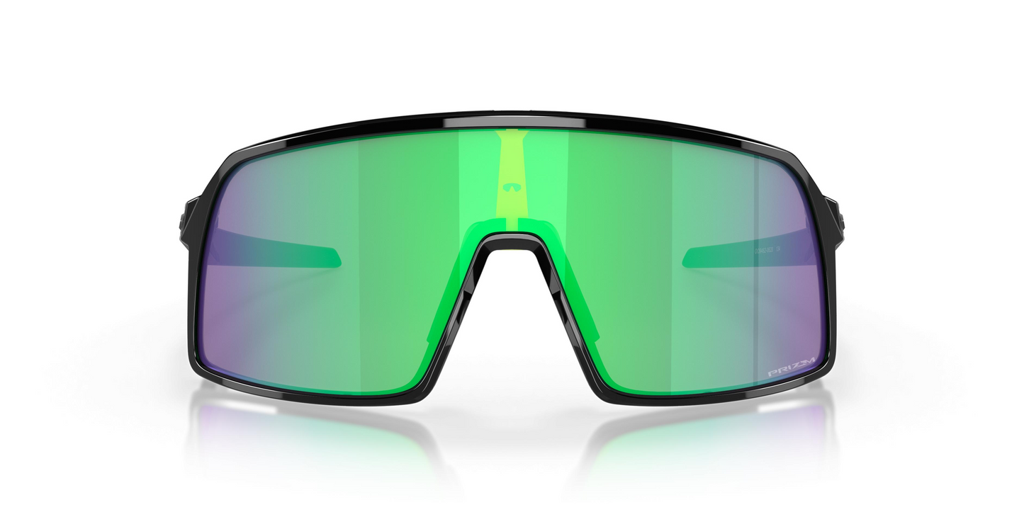 Oakley OO9462 Sutro S Sunglasses