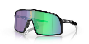 946206 - Polished Black with Prizm Jade Lenses