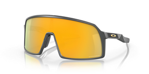 946208 - Matte Carbon with Prizm 24k Lenses