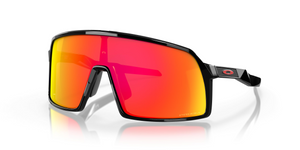 946209 - Polished Black wit Prizm Ruby Lenses