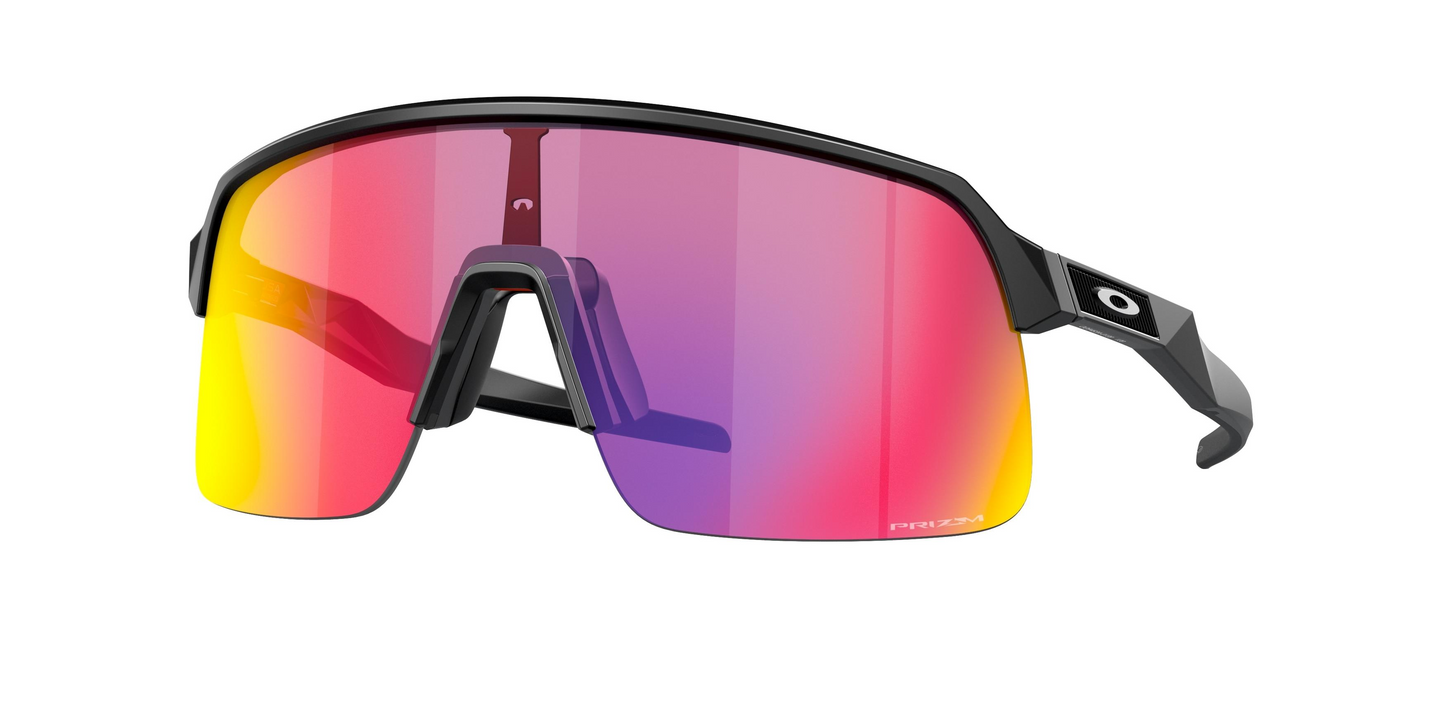 Oakley OO9463A Sutro Lite (A) Sunglasses