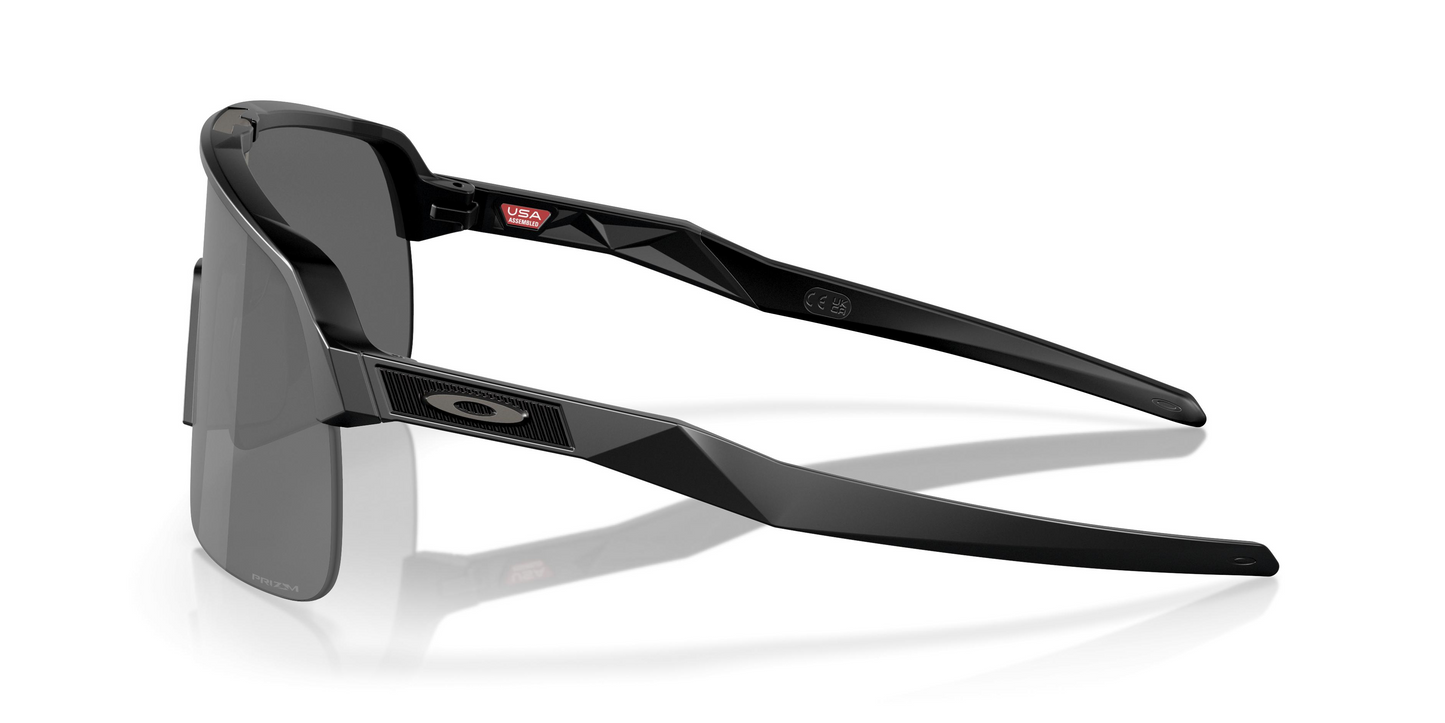 Oakley OO9463A Sutro Lite (A) Sunglasses