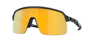 946304 - Matte Black with Prizm 24K Lenses