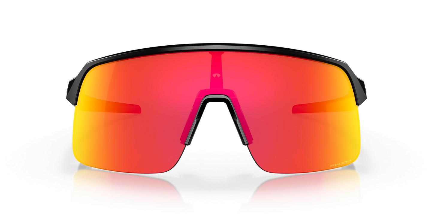 Oakley OO9463A Sutro Lite (A) Sunglasses