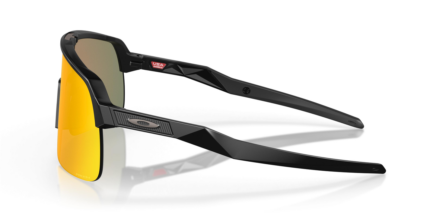 Oakley OO9463A Sutro Lite (A) Sunglasses