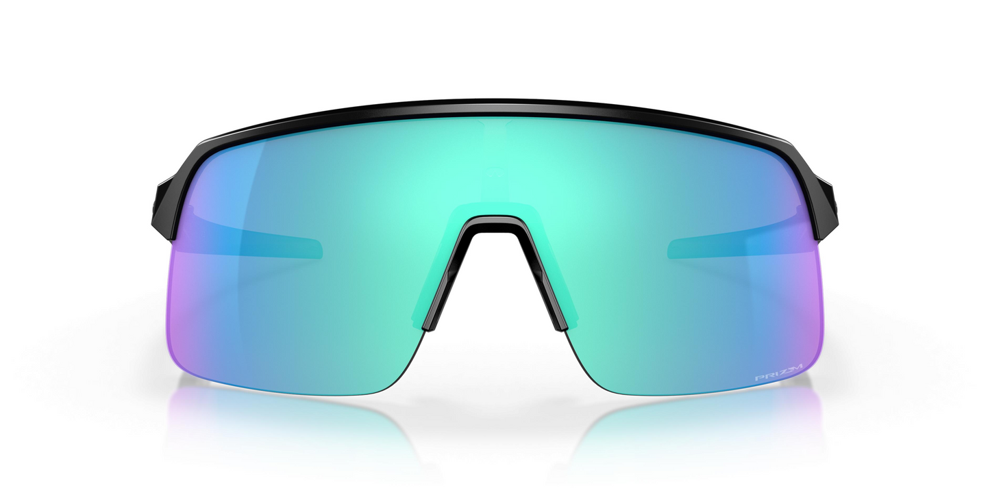 Oakley OO9463A Sutro Lite (A) Sunglasses