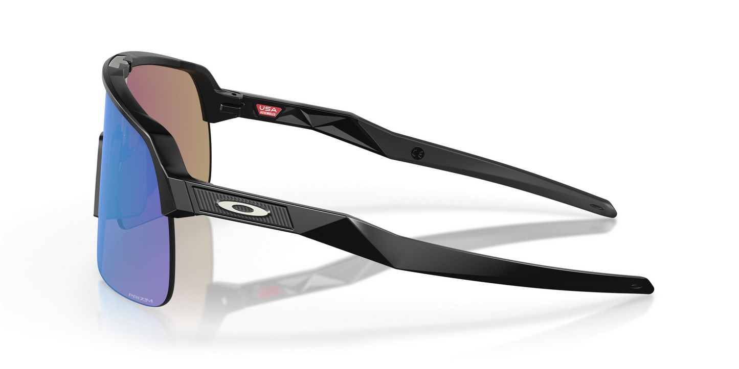 Oakley OO9463A Sutro Lite (A) Sunglasses